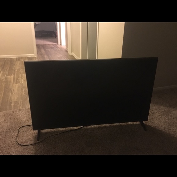 LG Twin Towers Other Lg Twin Towers Smart Tv 55 Poshmark